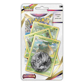 Pokemon: Sword & Shield Lost Origin - Premium Checklane Blister: Torterra | Romulus Games